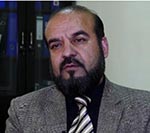 نتیجۀ ارزیابی سیستم برقی انتخابات  تا سه روز دیگر معلوم می‌شود